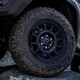 Image for article titled GMC Adds More Go-Anywhere Capability With The New Sierra 1500 AT4X AEV Edition